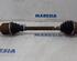 Drive Shaft FIAT Ducato Kasten (250, 290)