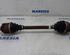 Drive Shaft FIAT Ducato Kasten (250, 290)