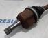 Drive Shaft FIAT Ducato Kasten (250, 290)