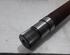 Drive Shaft FIAT Ducato Kasten (250, 290)