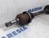 Drive Shaft FIAT Scudo Kasten (270, 272)