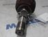 Drive Shaft FIAT Ducato Kasten (250, 290), FIAT Ducato Bus (250, 290)