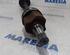 Drive Shaft FIAT Ducato Kasten (250, 290), FIAT Ducato Bus (250, 290)