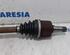 Drive Shaft PEUGEOT Boxer Kasten (--)