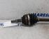 Drive Shaft RENAULT Trafic III Kasten (FG)