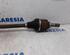 Drive Shaft RENAULT Trafic III Kasten (FG)