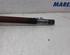 Drive Shaft RENAULT Trafic III Kasten (FG)