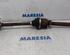 Antriebswelle rechts vorne Renault Trafic III Kasten  391005010R P17391593