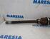 Drive Shaft PEUGEOT Boxer Kasten (--)