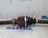 Drive Shaft PEUGEOT Boxer Kasten (--)