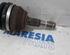 Drive Shaft FIAT Ducato Bus (250, 290), FIAT Ducato Kasten (250, 290)