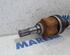 Drive Shaft RENAULT Trafic III Kasten (FG)