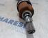 Drive Shaft RENAULT Trafic III Kasten (FG)