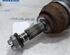 Drive Shaft RENAULT Trafic III Kasten (FG)