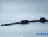 Drive Shaft FIAT DOBLO Cargo (263_)