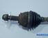 Drive Shaft FIAT DOBLO Cargo (263_)