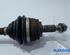 Drive Shaft PEUGEOT 308 II (L3, LB, LH, LP, LW)