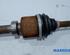 Drive Shaft RENAULT Trafic III Kasten (FG)