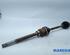 Drive Shaft RENAULT Trafic III Kasten (FG)