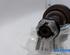 Drive Shaft RENAULT Trafic III Kasten (FG)