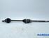 Drive Shaft OPEL COMBO Box Body/MPV (X12)