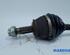 Drive Shaft OPEL COMBO Box Body/MPV (X12)