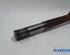 Drive Shaft RENAULT Trafic III Kasten (FG)