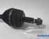 Drive Shaft RENAULT Master III Kasten (FV)