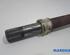 Drive Shaft RENAULT Master III Kasten (FV)