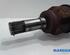 Drive Shaft FIAT DOBLO Cargo (263_)