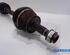 Drive Shaft FIAT DOBLO Cargo (263_)