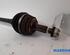 Drive Shaft CITROËN BERLINGO Box Body/MPV (K9)