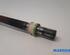 Drive Shaft RENAULT Trafic III Kasten (FG)