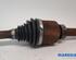 Drive Shaft RENAULT Trafic III Kasten (FG)