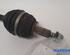 Drive Shaft RENAULT Trafic III Kasten (FG)