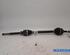 Drive Shaft PEUGEOT EXPERT Van (V_)