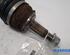 Drive Shaft RENAULT Kadjar (HA, HL)