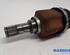 Drive Shaft RENAULT Kadjar (HA, HL)