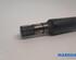 Drive Shaft ALFA ROMEO Giulietta (940)