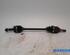 Drive Shaft CITROËN C1 (PM, PN), PEUGEOT 107 (PM, PN)