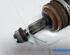 Drive Shaft PEUGEOT 308 SW II (LC_, LJ_, LR_, LX_, L4_)