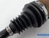 Drive Shaft PEUGEOT 308 SW II (LC_, LJ_, LR_, LX_, L4_)