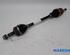 Drive Shaft PEUGEOT 308 SW II (LC_, LJ_, LR_, LX_, L4_)