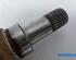 Drive Shaft PEUGEOT 308 SW II (LC_, LJ_, LR_, LX_, L4_)