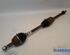 Drive Shaft FIAT FIORINO Box Body/MPV (225_), FIAT QUBO (225_)