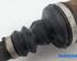 Drive Shaft PEUGEOT 307 CC (3B), PEUGEOT 307 Break (3E), PEUGEOT 307 SW (3H), CITROËN C4 Grand Picasso I (UA)