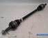 Drive Shaft ALFA ROMEO Giulia (952)