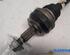 Drive Shaft ALFA ROMEO Giulia (952)