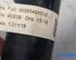 Drive Shaft ALFA ROMEO Giulia (952)