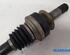 Drive Shaft ALFA ROMEO Giulia (952)